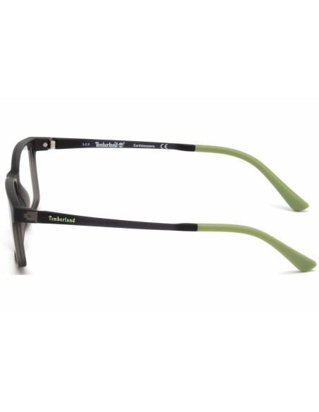 Men' Spectacle frame Timberland TB1349 54020