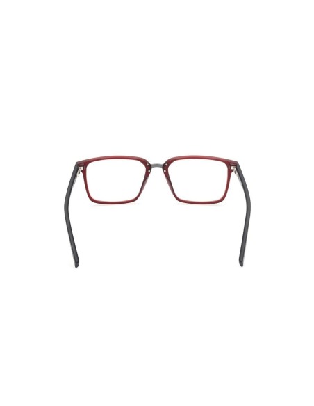 Men' Spectacle frame Timberland TB1733 53070