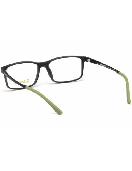 Men' Spectacle frame Timberland TB1349 54020