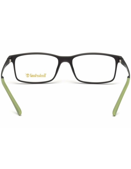 Men' Spectacle frame Timberland TB1349 54020