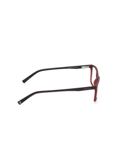 Men' Spectacle frame Timberland TB1733 53070
