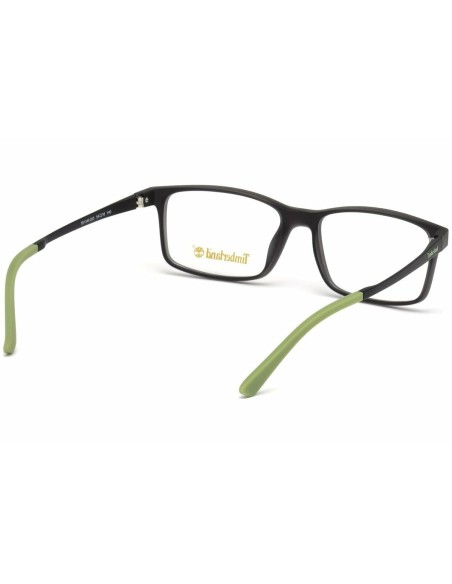 Men' Spectacle frame Timberland TB1349 54020