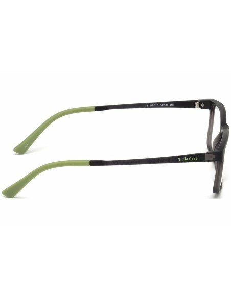 Men' Spectacle frame Timberland TB1349 54020