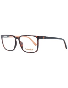 Men' Spectacle frame Timberland TB1768-H 58052