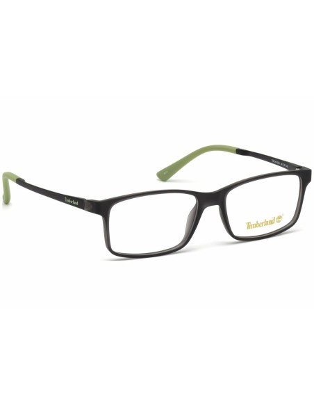 Men' Spectacle frame Timberland TB1349 54020