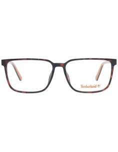 Men' Spectacle frame Timberland TB1768-H 58052 2