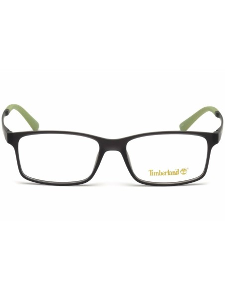 Men' Spectacle frame Timberland TB1349 54020