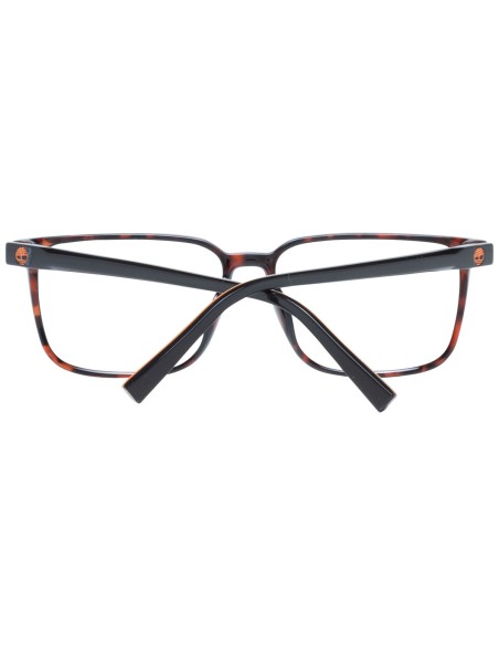 Men' Spectacle frame Timberland TB1768-H 58052