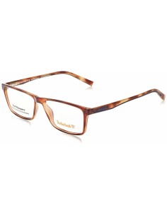 Men' Spectacle frame Timberland TB1732 56052