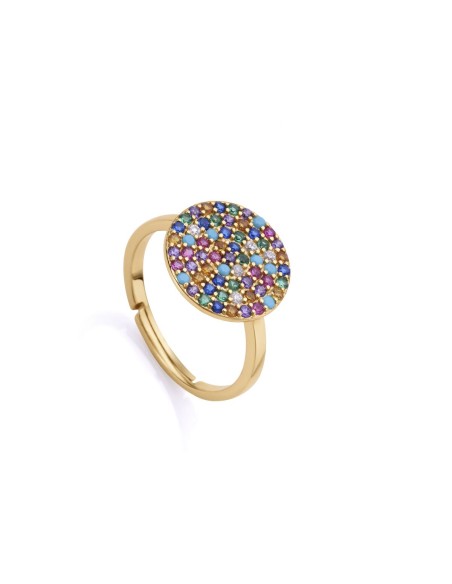 Ladies' Ring Viceroy 13071A013-39 13