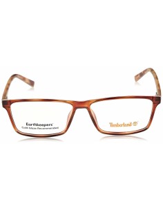 Men' Spectacle frame Timberland TB1732 56052 2