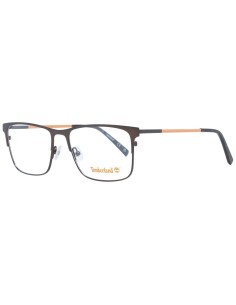 Men' Spectacle frame Timberland TB1678 55049