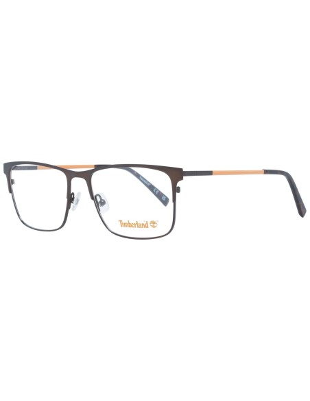 Men' Spectacle frame Timberland TB1678 55049