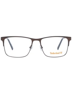 Men' Spectacle frame Timberland TB1678 55049 2