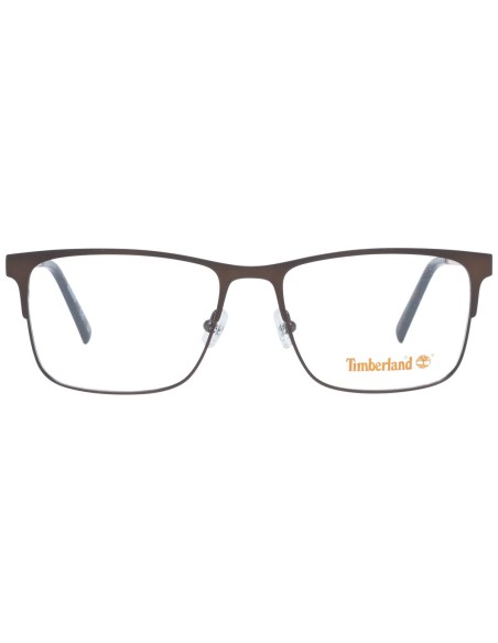 Men' Spectacle frame Timberland TB1678 55049
