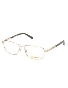 Men' Spectacle frame Timberland TB1726 56032