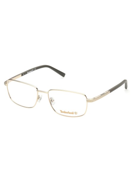 Men' Spectacle frame Timberland TB1726 56032