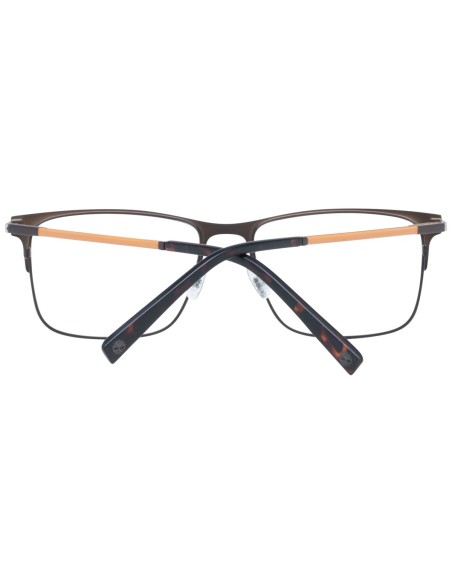Men' Spectacle frame Timberland TB1678 55049