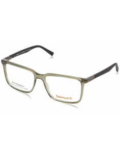 Men' Spectacle frame Timberland TB1740 56096