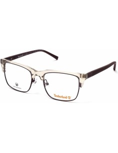 Men' Spectacle frame Timberland TB1601 53057