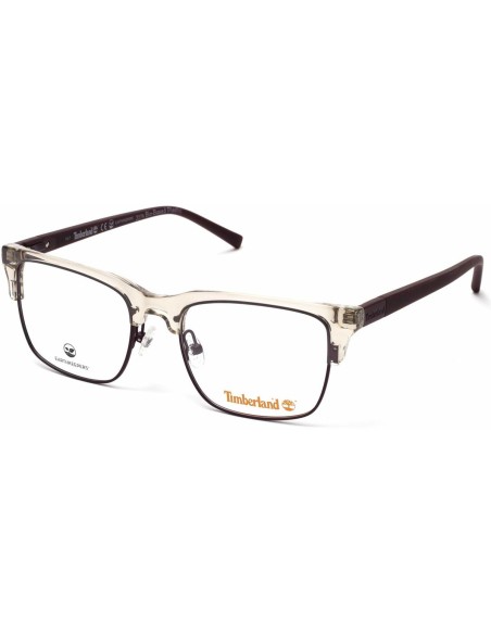 Men' Spectacle frame Timberland TB1601 53057