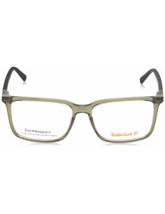 Men' Spectacle frame Timberland TB1740 56096 2