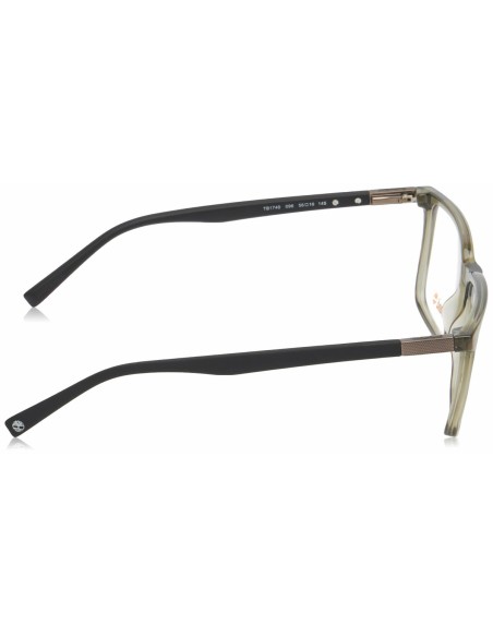 Men' Spectacle frame Timberland TB1740 56096
