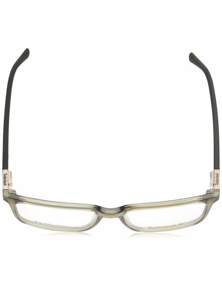 Men' Spectacle frame Timberland TB1740 56096