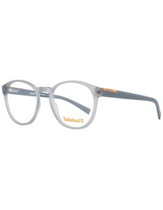Men' Spectacle frame Timberland TB1662 53020