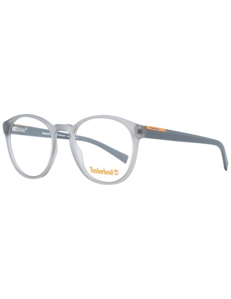 Men' Spectacle frame Timberland TB1662 53020