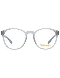 Men' Spectacle frame Timberland TB1662 53020 2