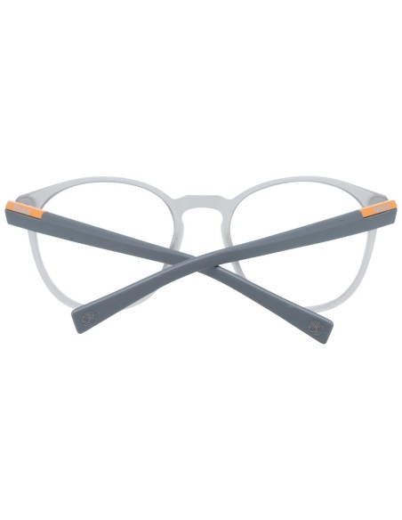Men' Spectacle frame Timberland TB1662 53020
