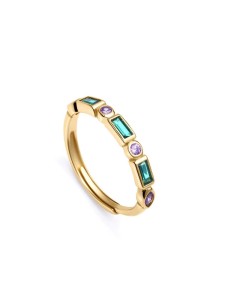 Ladies' Ring Viceroy 9120A013-39 13