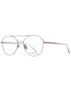 Ladies' Spectacle frame Scotch & Soda SS1004 53902