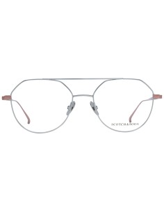 Ladies' Spectacle frame Scotch & Soda SS1004 53902 2