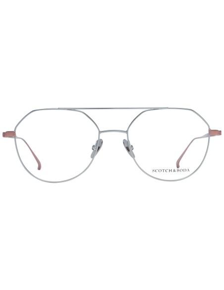Ladies' Spectacle frame Scotch & Soda SS1004 53902