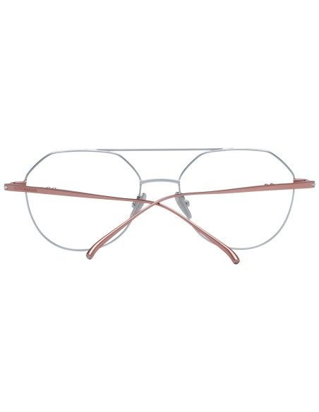 Ladies' Spectacle frame Scotch & Soda SS1004 53902