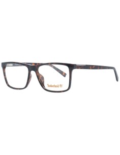 Men' Spectacle frame Timberland TB1759-H 54052