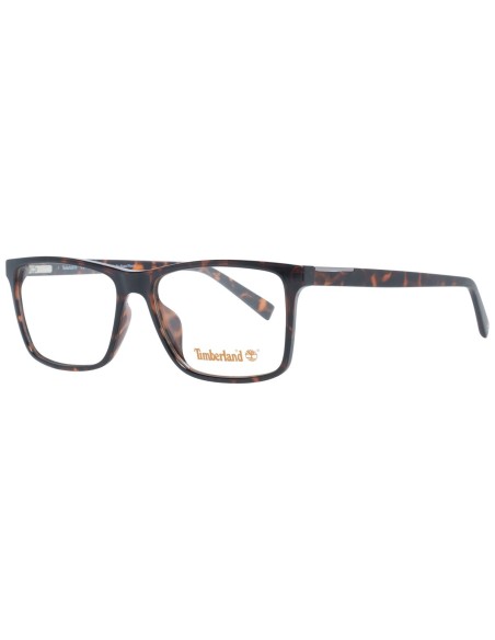 Men' Spectacle frame Timberland TB1759-H 54052
