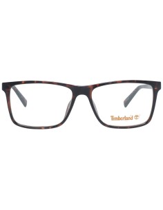 Men' Spectacle frame Timberland TB1759-H 54052 2