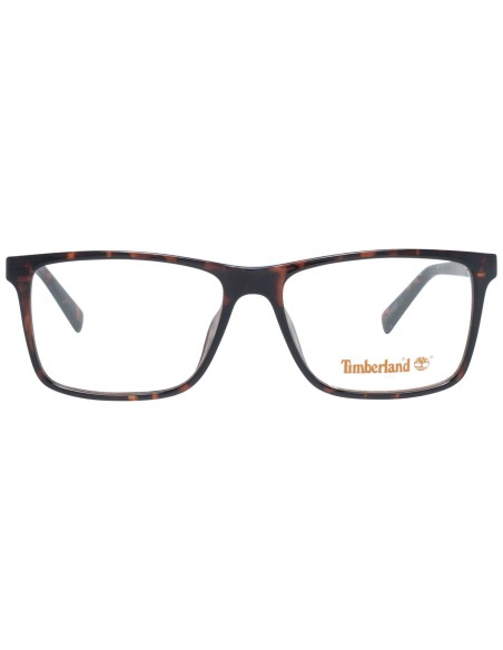 Men' Spectacle frame Timberland TB1759-H 54052