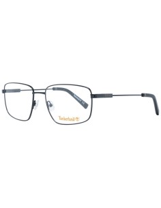 Men' Spectacle frame Timberland TB1738 57001