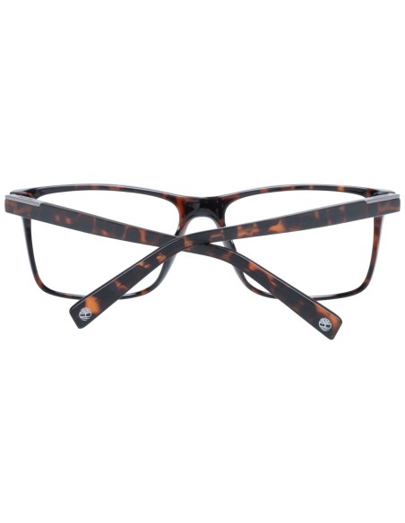 Men' Spectacle frame Timberland TB1759-H 54052