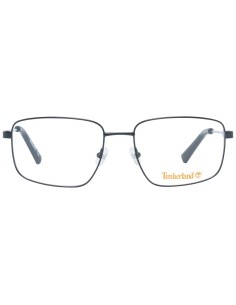 Men' Spectacle frame Timberland TB1738 57001 2