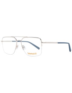 Men' Spectacle frame Timberland TB1772 56032