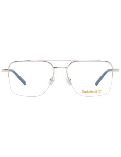 Men' Spectacle frame Timberland TB1772 56032 2