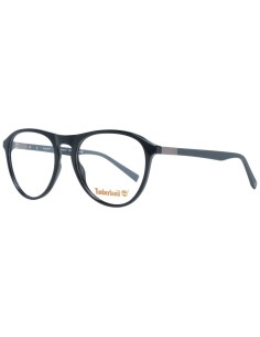 Men' Spectacle frame Timberland TB1742 54001