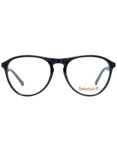 Men' Spectacle frame Timberland TB1742 54001 2