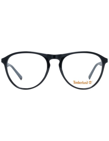 Men' Spectacle frame Timberland TB1742 54001
