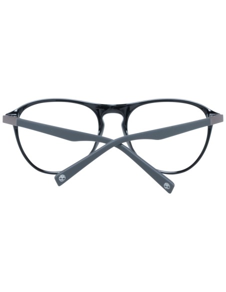 Men' Spectacle frame Timberland TB1742 54001